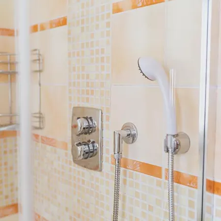 Executive 2-bdrm Apartment Usti nad Labem